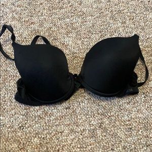 **SOLD** Calvin Klein bra